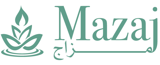 Mazaj Co. for Gifts And Luxuries